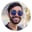 Faisal K.