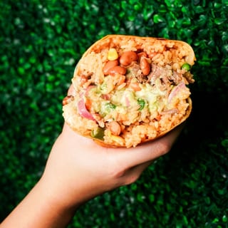 Burrito